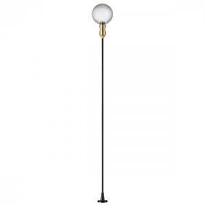 Ландшафтный светильник Odeon Light Nature Dande 7121/2GLA