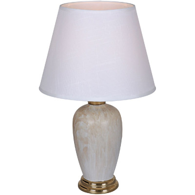 Настольная лампа Reluce 30276-07-01 2810₽