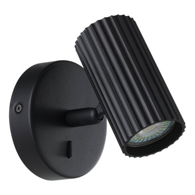 Спот Eglo Portillo 902031 4290₽