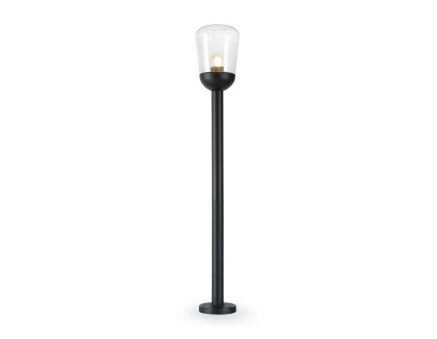 Уличный ландшафтный светильник Ambrella Light Garden ST2092 4980₽