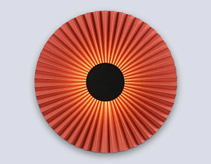 Настенный светильник Ambrella Light High Light Modern LH72653