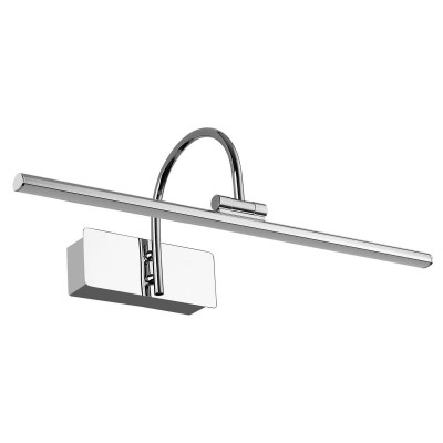 Подсветка для картин Favourite Strenuus 2431-1W 7500₽