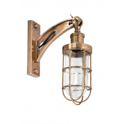 Бра Covali WL-30857 26048₽