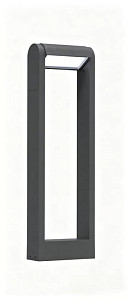 Ландшафтный светильник Myfar Seeker MO1111-1GL
