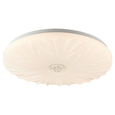 Накладной светильник Lussole Lgo Moonlight LSP-8318 3558₽