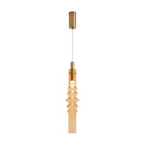 Подвесной светильник Freya Trace FR5635PL-L6AM