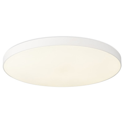 Потолочный светильник Simple Story 1204-LED48CL УЦ 5618₽