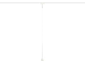 Трековый магнитный светильник Ambrella Light Magnetic Ultra Slim Track System GV1642