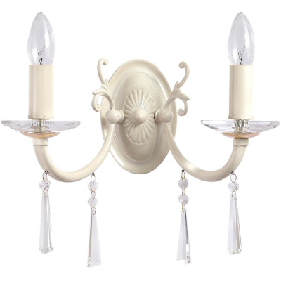 Бра Lucia Tucci Lecce W1372 10535₽