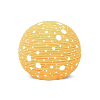 Настольная лампа Apeyron 12-29 947₽