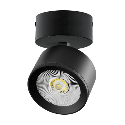 Накладной светильник Alta Pro Lightstar A5547SO 5397₽
