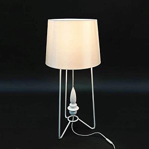 Настольная лампа Artpole Krone 001020