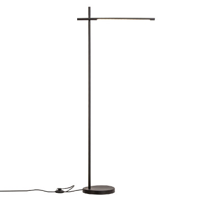 Торшер Favourite Modet 4519-1F 14900₽