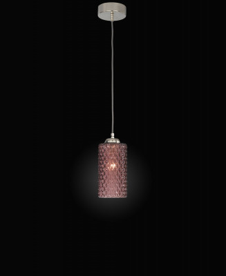 Подвесной светильник Reccagni Angelo L 100011 31121₽