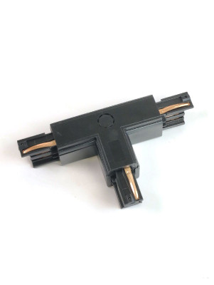 T-образный коннектор Kanlux Bsl 30005 2300₽