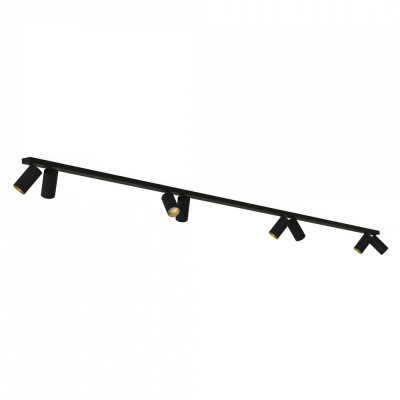 Спот Nowodvorski Mono 2x150 7698 55260₽