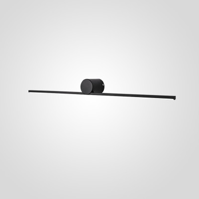 Подсветка для зеркал ImperiumLoft Mizar 312176-01 8325₽