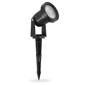 Грунтовый светильник Feron SP2711 51744