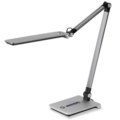 Настольная лампа Elektrostandard Great 4690389203411 TL70240 a065289 9600₽