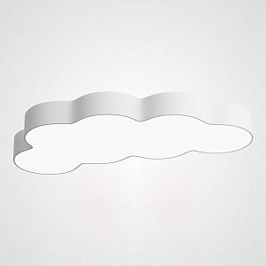 Потолочный светильник ImperiumLoft Cloud 186678-26