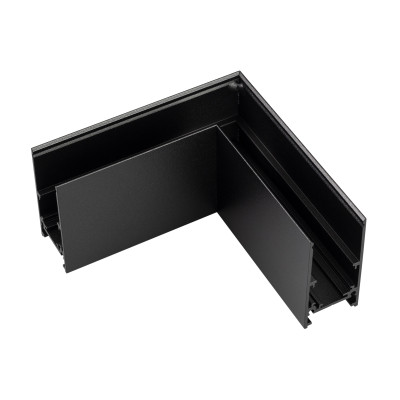 Коннектор угловой Arlight Mag-Orient-Con-2652-L90 033750 1712₽