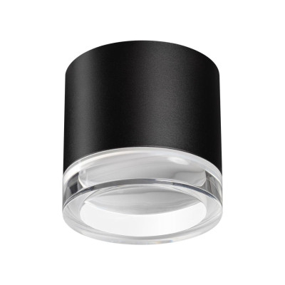 Накладной светильник Novotech Over Gem 371030 914₽