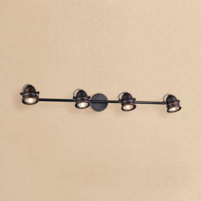 Спот Citilux Веймар CL537541 9599₽