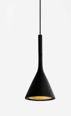 Подвесной светильник TopDecor Troy S1 12 6000₽