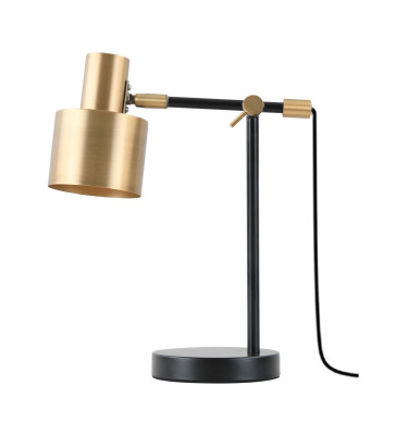 Настольная лампа Moderli Artis V11266-1T 3590₽