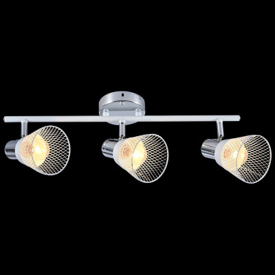 Спот Reluce 05968-08-03 WHCR 2770₽