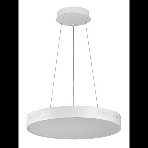 Подвесной светильник Natali Kovaltseva INNOVATION STYLE 83138
