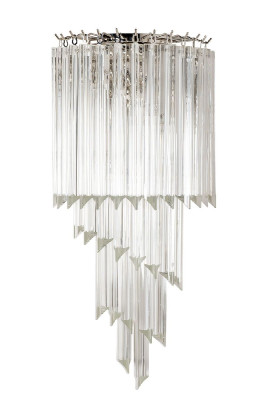 Настенный светильник Garda Decor 91GH-3003 14760₽