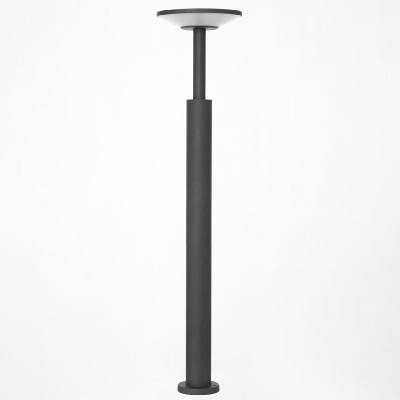 Ландшафтный светильник Citilux Dorn CLU05B 12599₽