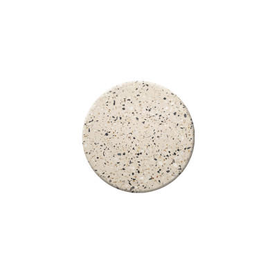 Настенный светодиодный светильник Milosh tendence 0893WLA-1WH 7680₽