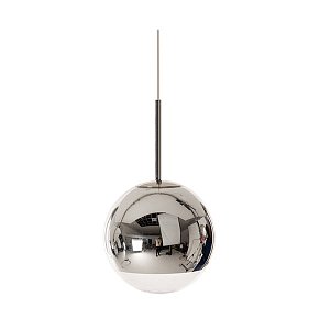 Подвесной светильник ImperiumLoft Mirror Ball 73591-22