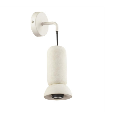Бра Odeon Light Kerama 50541WE 3470₽