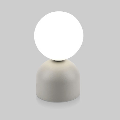 Настольная лампа Eurosvet 16038 Miki a068385 10700₽