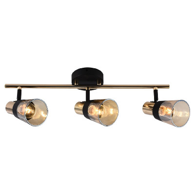 Спот Escada Brandy 6843P 5280₽