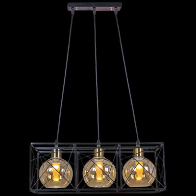 Подвесной светильник Reluce 03462-04-03 5475₽