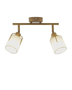 Спот Moderli Inari V11854-2C