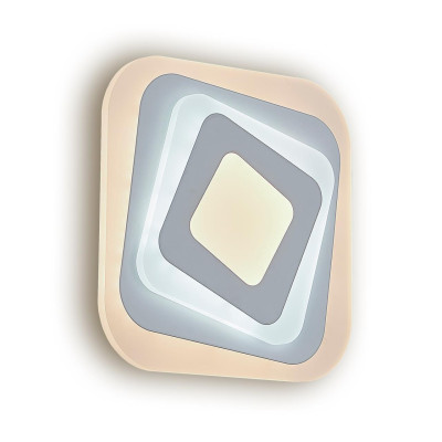 Потолочный светильник Citilux Триест CL737B42 3999₽