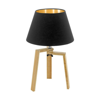 Настольная лампа Eglo Chietino 97515 3790₽