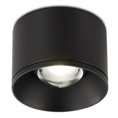 Накладной светильник Simple Story 2059-LED7CLB 2083₽