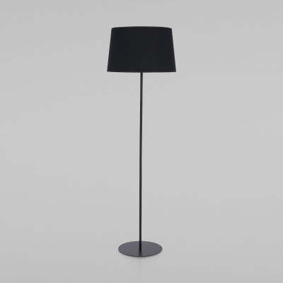 Торшер TK Lighting 2920 Maja Black 20800₽