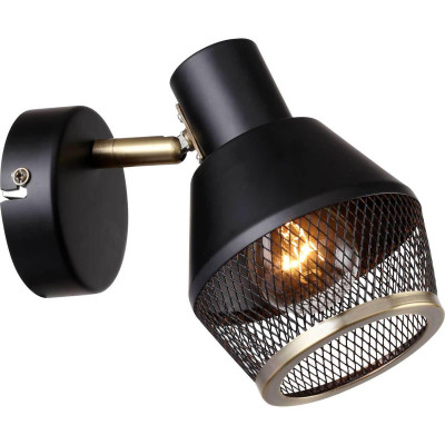 Спот Stilfort Vekta 20220201W 2200₽