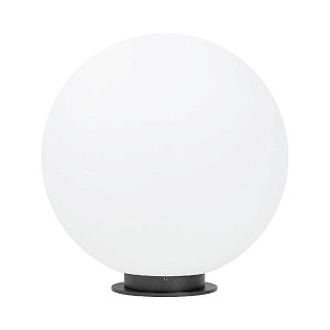 Ландшафтный светильник Arlight KT-GLOBE-R400-12W Warm3000 051028