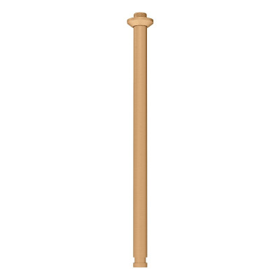 Коннектор жесткий Arlight ART-APRIORI-CON-ROD-E-L186 044373 992₽