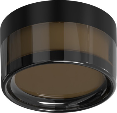 Настенно-потолочный светильник Stilfort Эколс 65 40482201CW-IP 3250₽