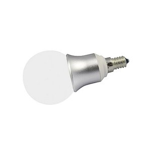 Светодиодная лампа Arlight 015985