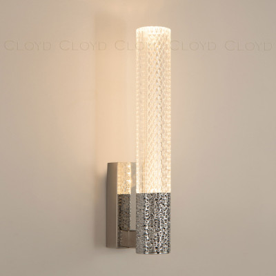 Бра Cloyd Fagott 20289 19320₽